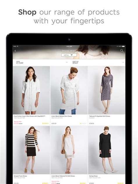 m&s ebay|m&s online official site.